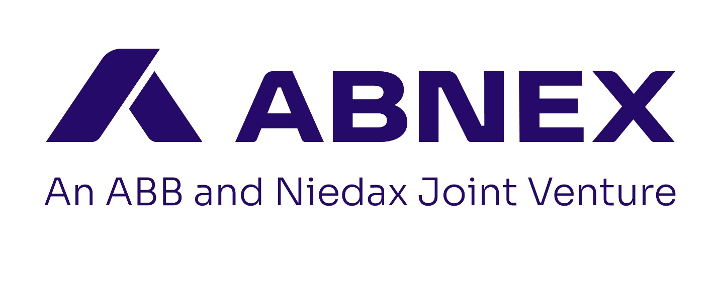 The Abnex, Inc. joint venture will broaden solutions and advance opportunities in the rapidly growing North American cable management market.