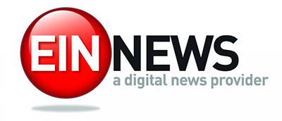 ein logo